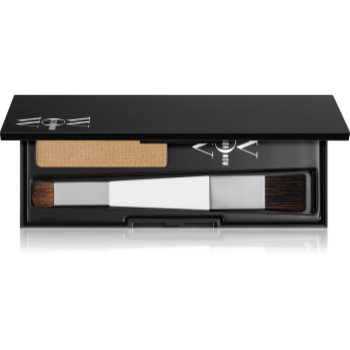 Color WOW Root Cover Up corector pentru acoperirea firelor carunte de par - imagine 2